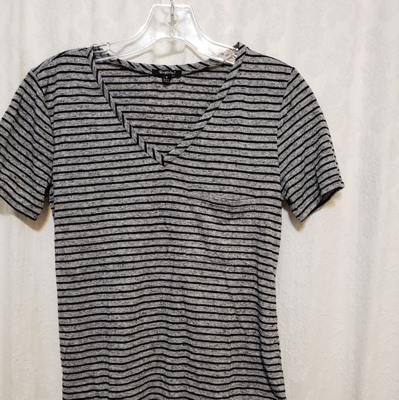 Phopsody S top - Picture 1 of 7